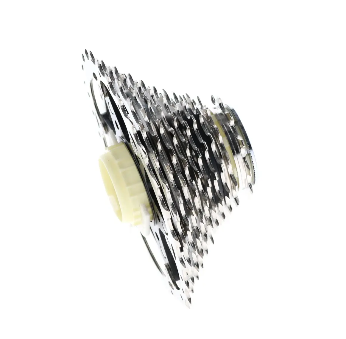 SHIMANO 105 CS-R7000 11 Speed 11-28 Ruble
