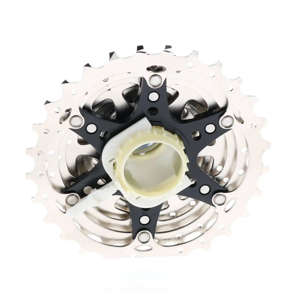 SHIMANO 105 CS-R7000 11 Speed 11-28 Ruble