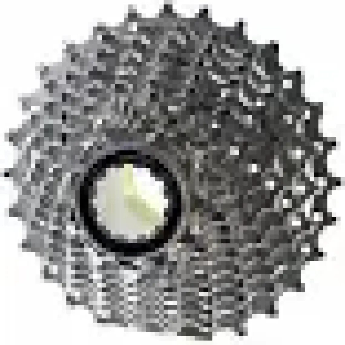 SHIMANO 105 CS-R7000 11 Speed 11-28 Ruble