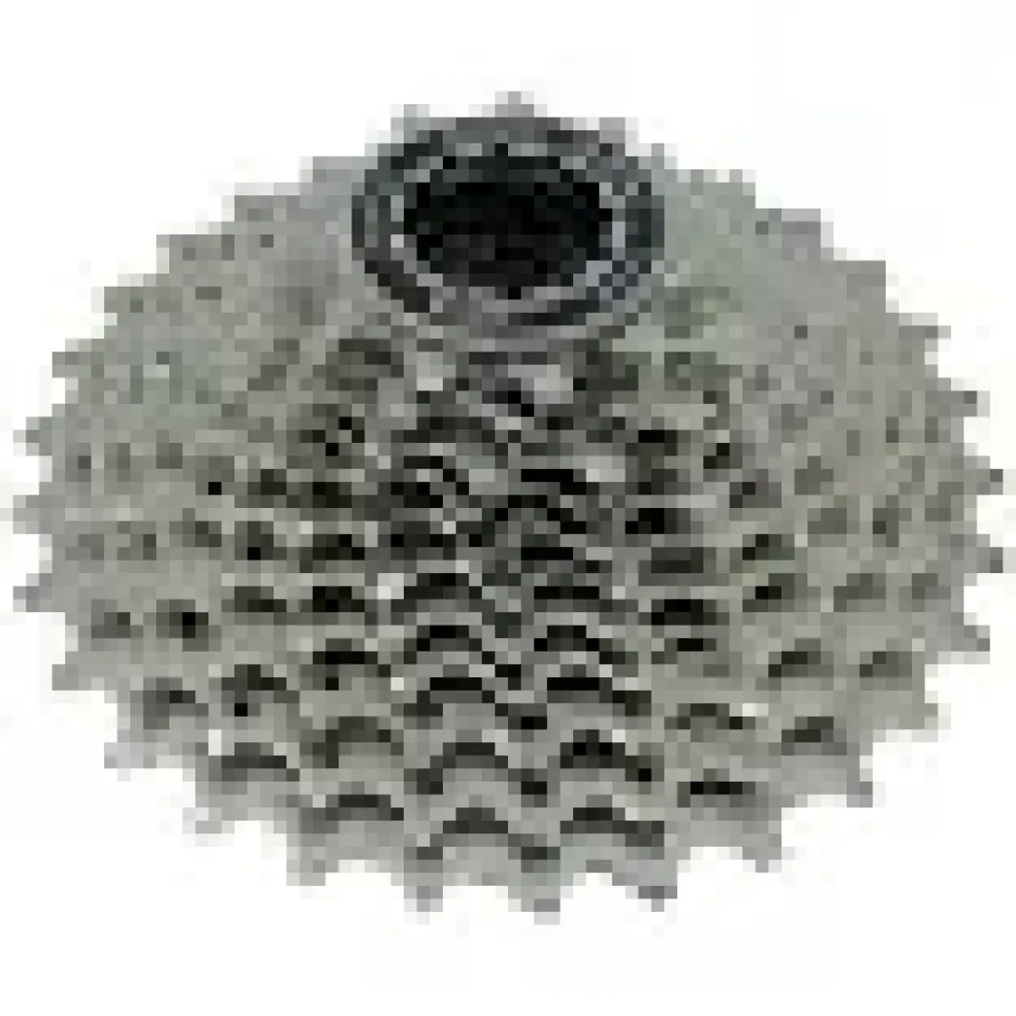 SHIMANO 105 CS-R7000 11 Speed 11-28 Ruble