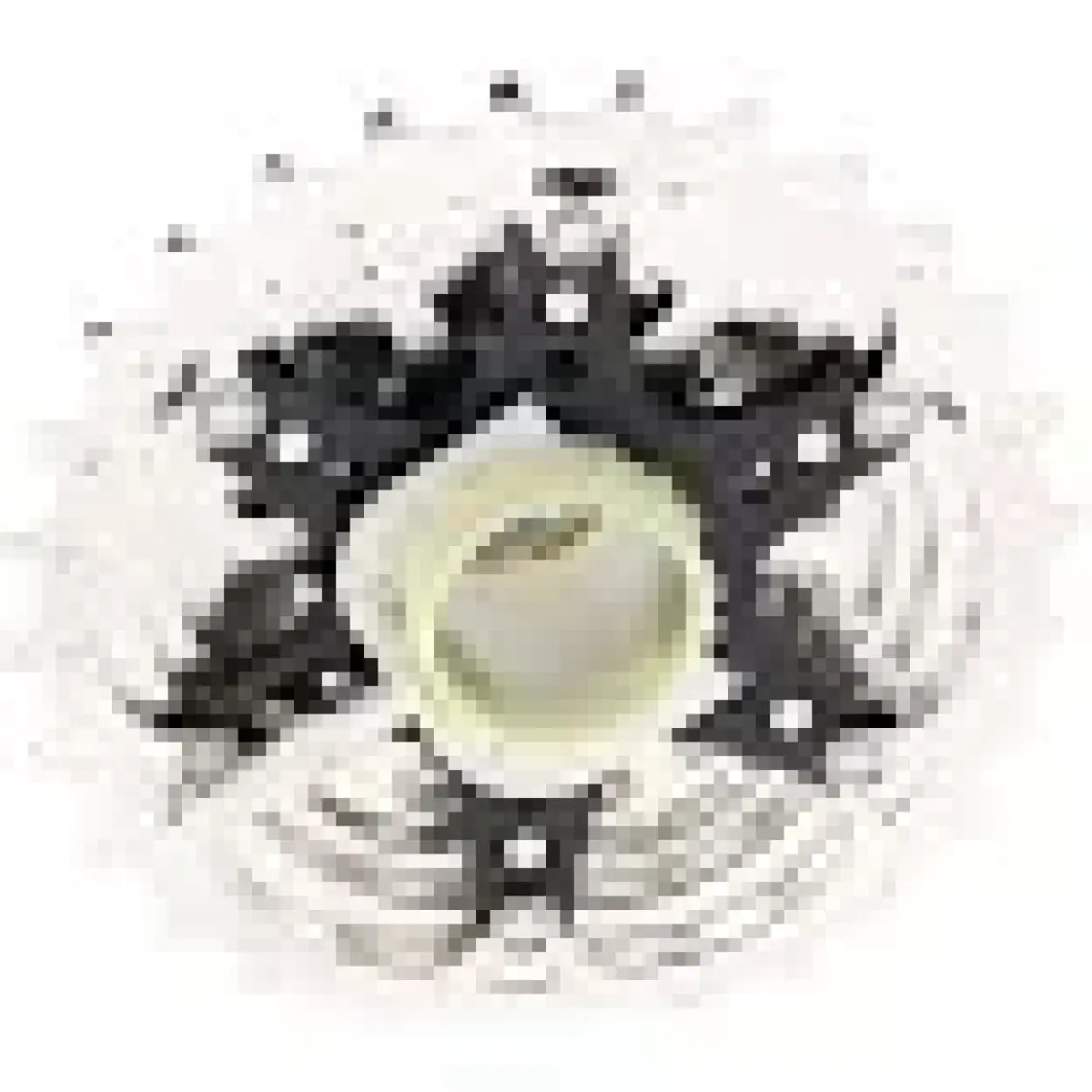 SHIMANO 105 CS-R7000 11 Speed 11-28 Ruble