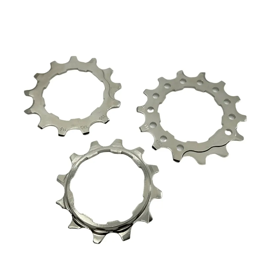 SHIMANO 105 CS-R7000 11 Speed 11-28 Ruble