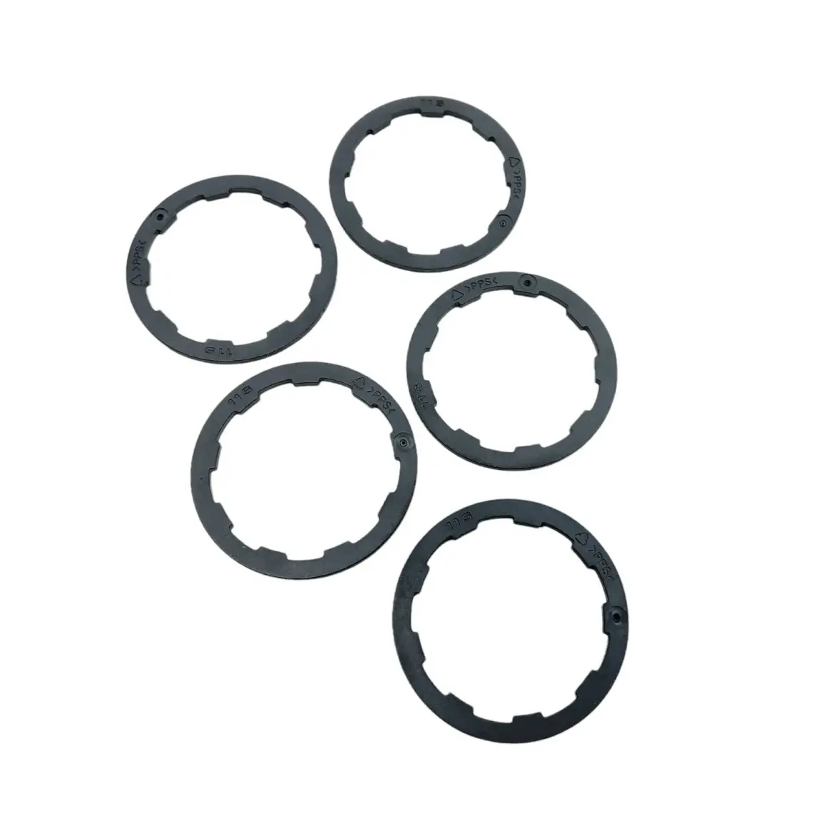 SHIMANO 105 CS-R7000 11 Speed 11-28 Ruble