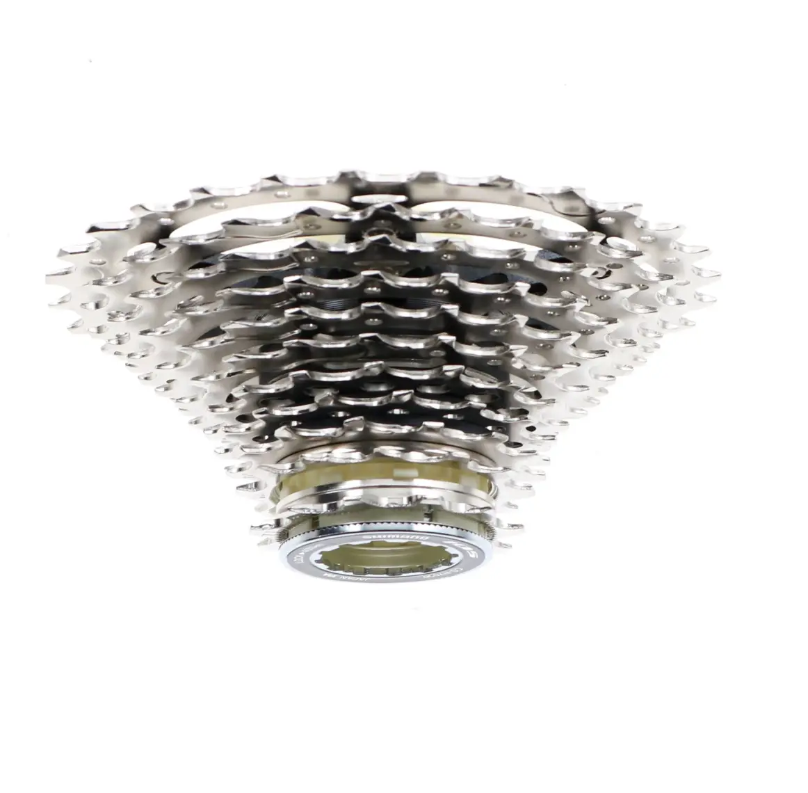 SHIMANO 105 CS-R7000 11 Speed 11-28 Ruble
