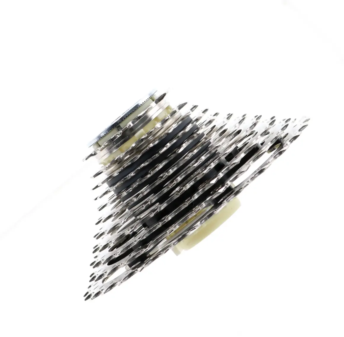 SHIMANO 105 CS-R7000 11 Speed 11-28 Ruble