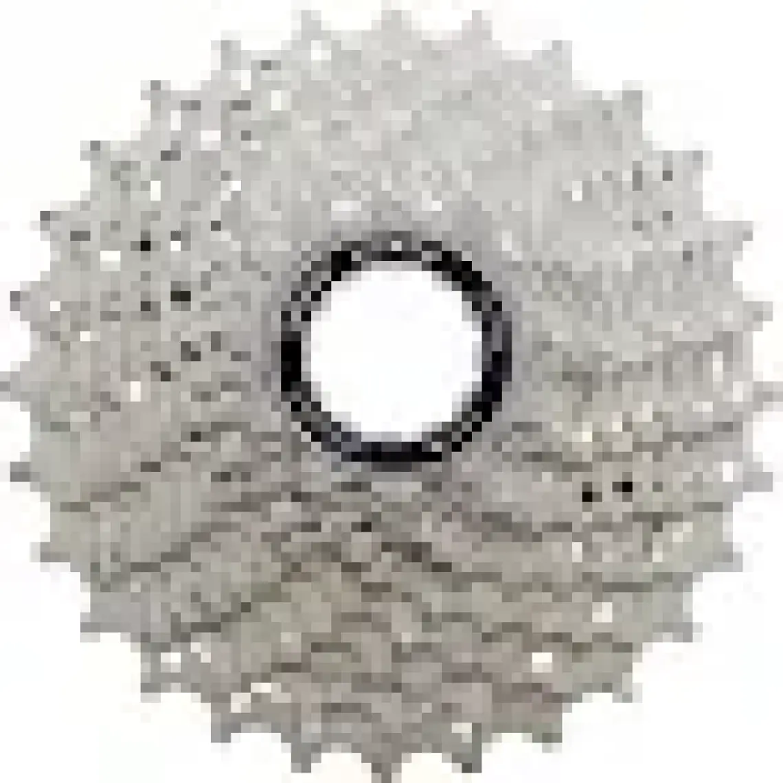 SHIMANO 105 CS-R7000 11 Speed 11-28 Ruble