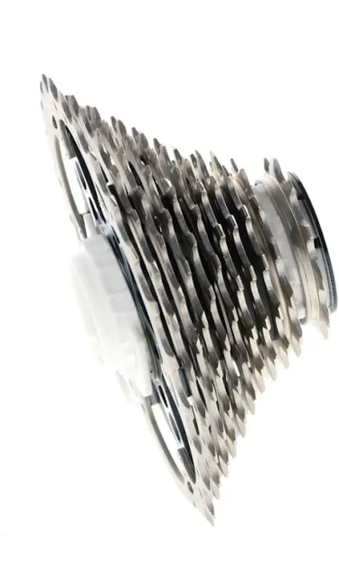 SHIMANO Ultegra CS-R8000 11-28 11 Speed Ruble