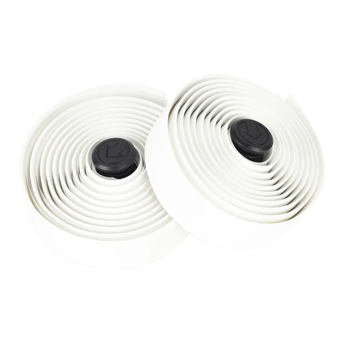 Pro Smart Silicone Gidon Bandı