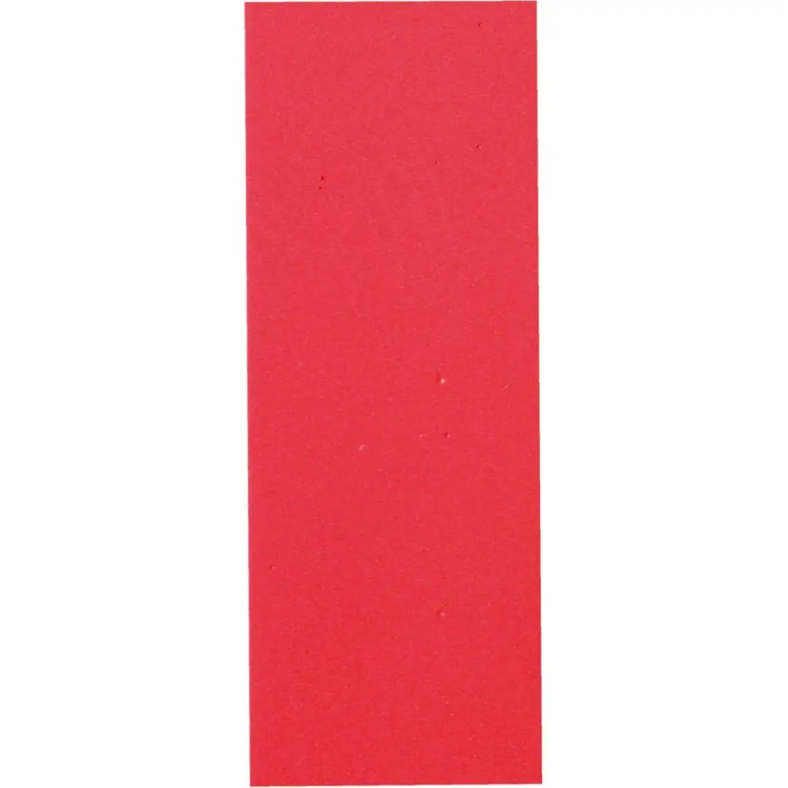 Pro Smart Silicone Gidon Bandı