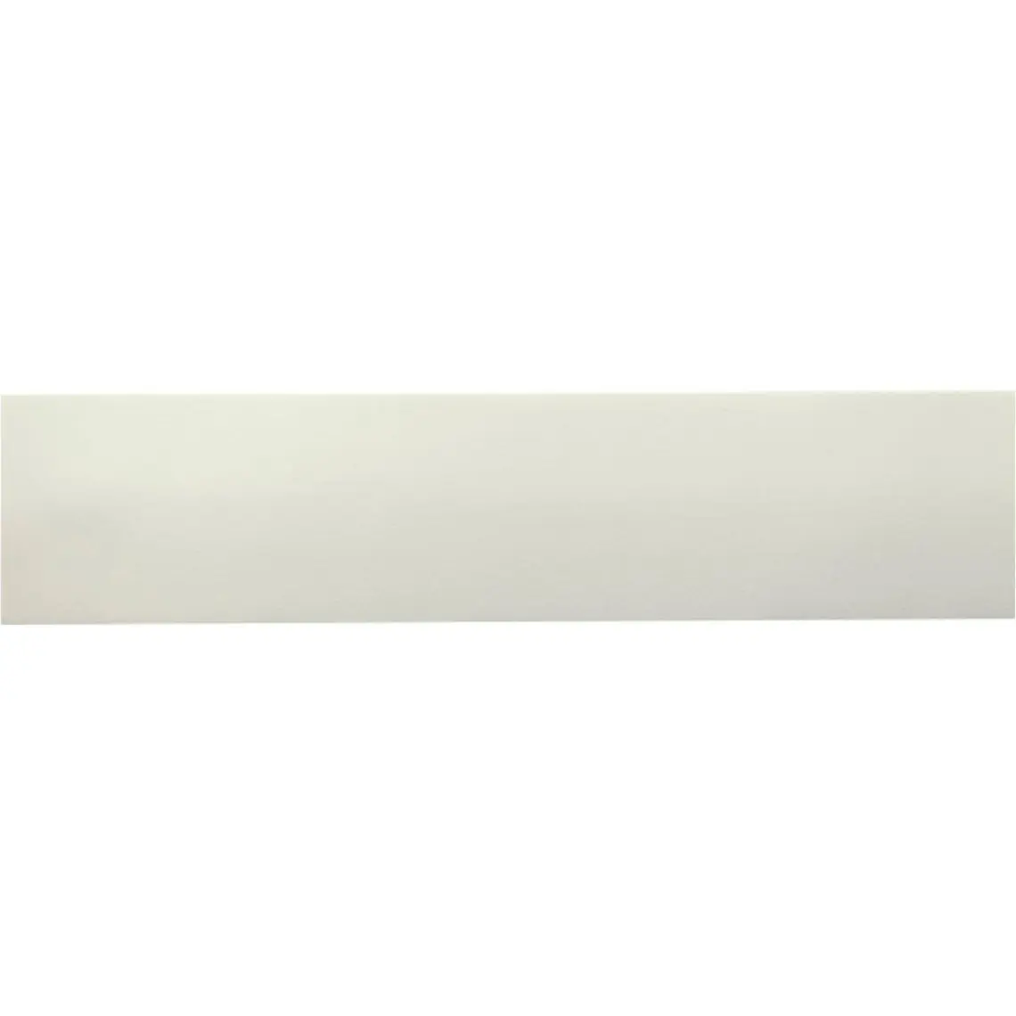 Pro Smart Silicone Gidon Bandı