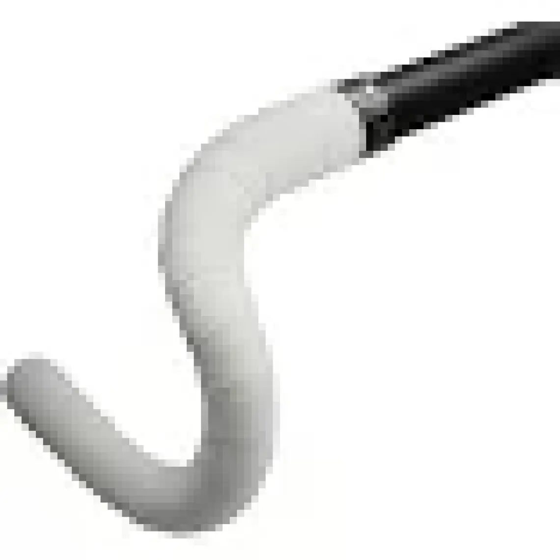 Pro Smart Silicone Gidon Bandı