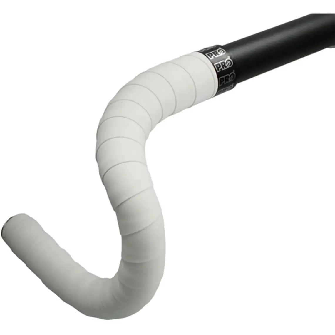 Pro Smart Silicone Gidon Bandı
