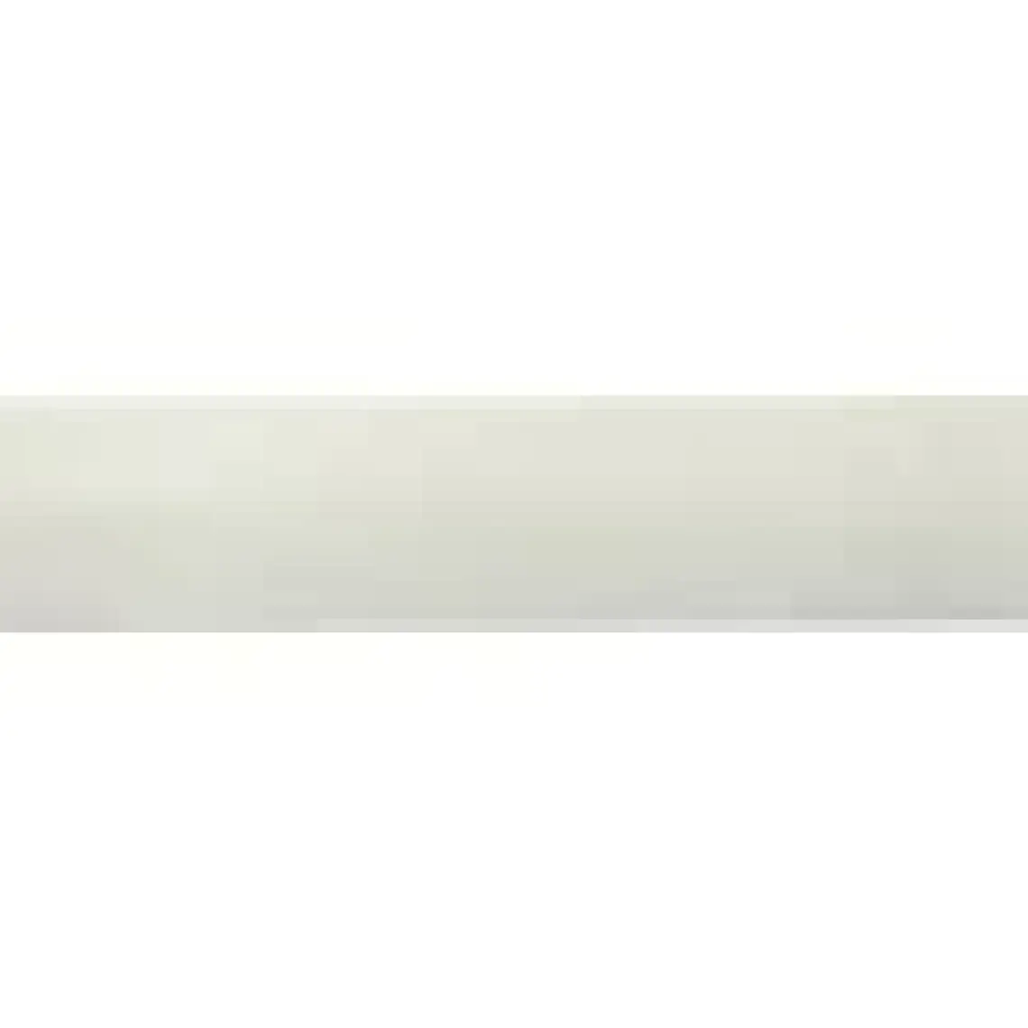 Pro Smart Silicone Gidon Bandı