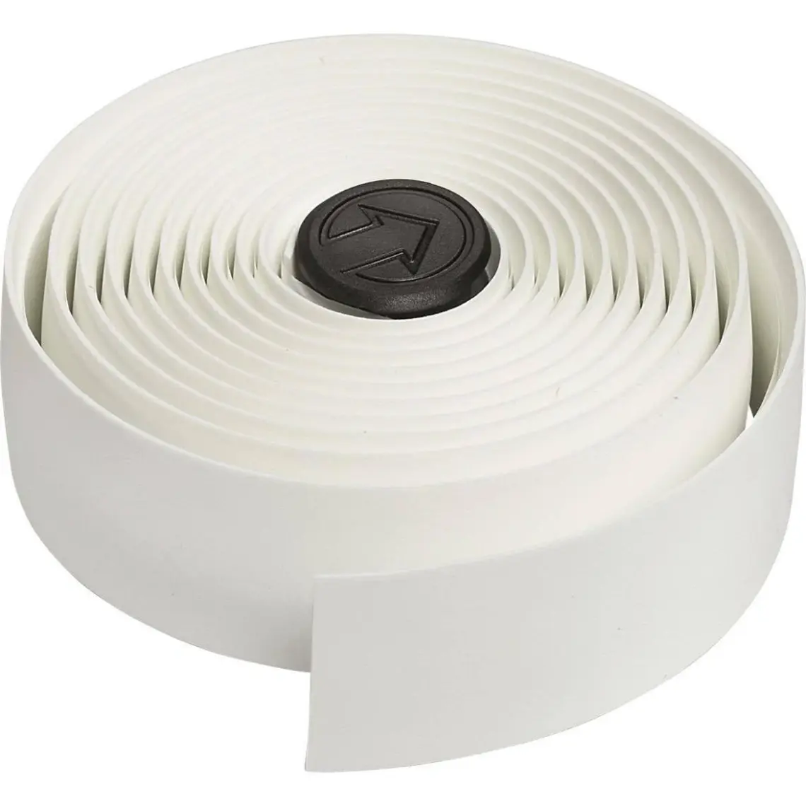 Pro Smart Silicone Gidon Bandı