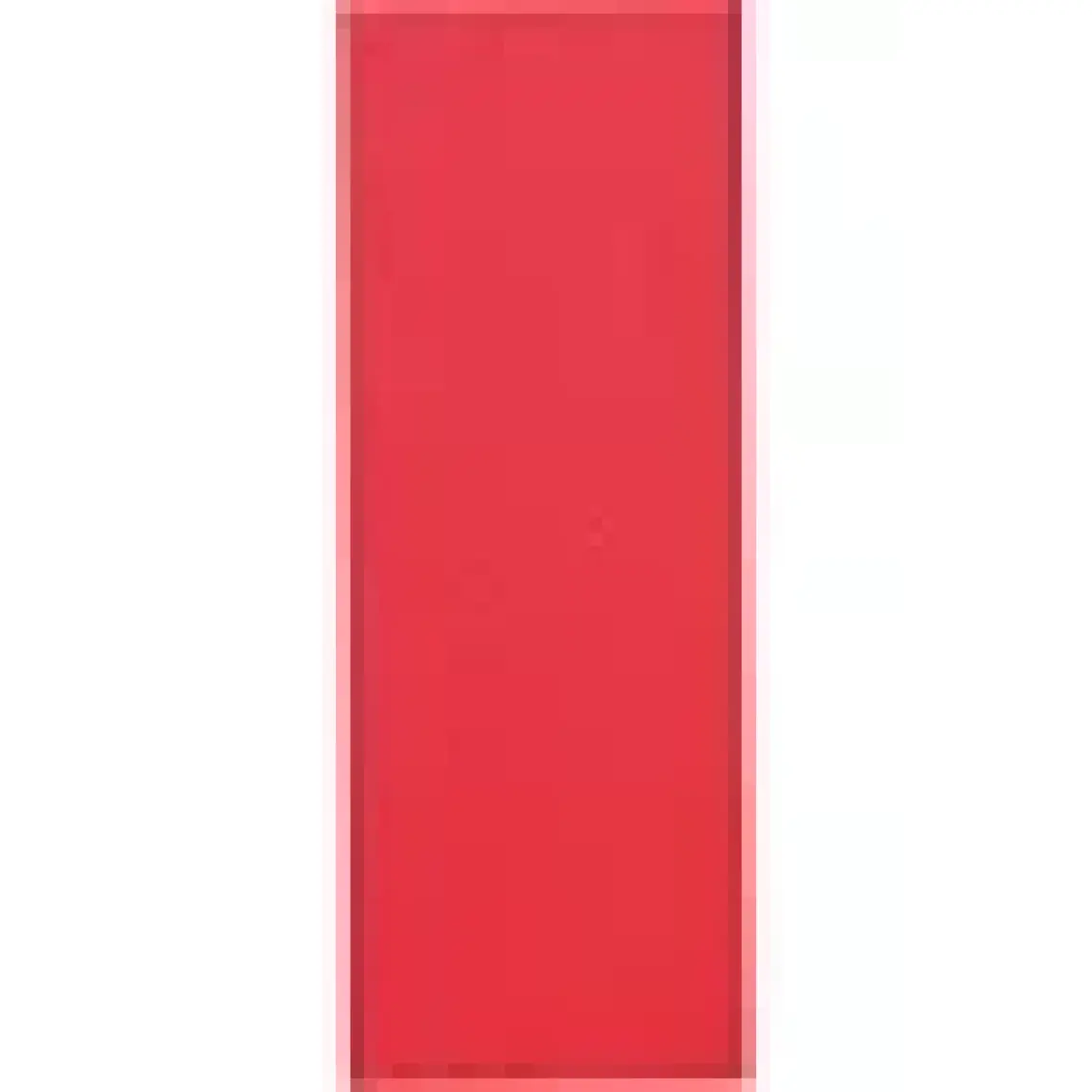 Pro Smart Silicone Gidon Bandı