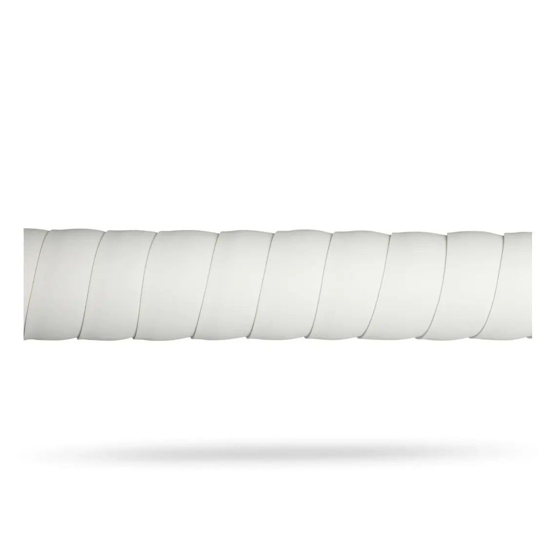 Pro Smart Silicone Gidon Bandı