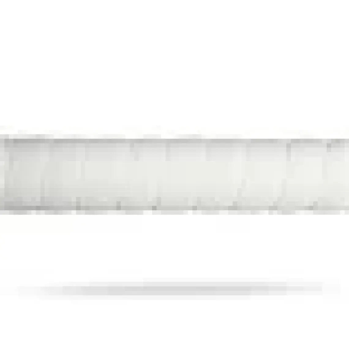 Pro Smart Silicone Gidon Bandı