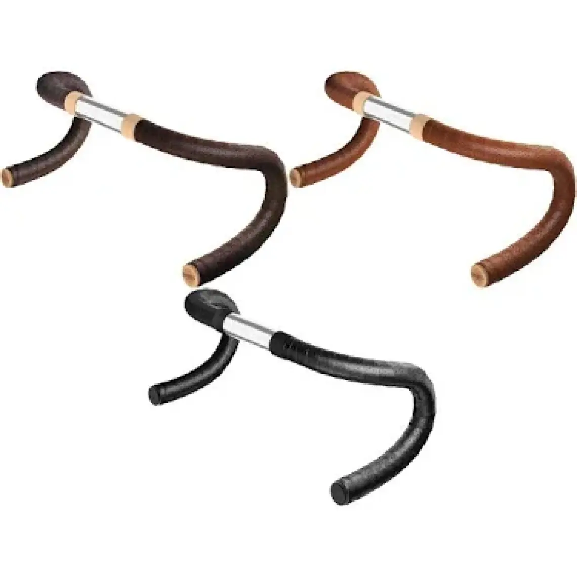 Brooks Bal Rengi Gidon Bantı Sargısı Mikrofiber