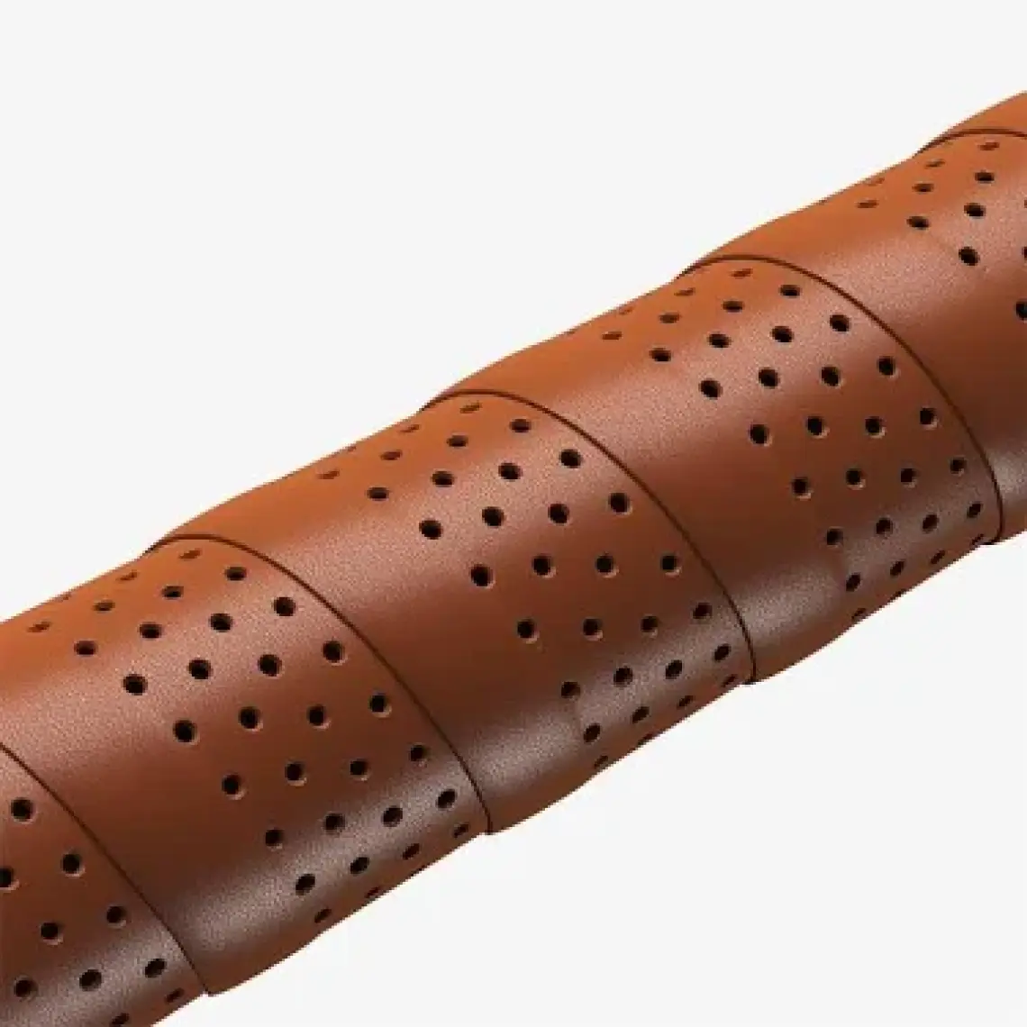 Brooks Bal Rengi Gidon Bantı Sargısı Mikrofiber