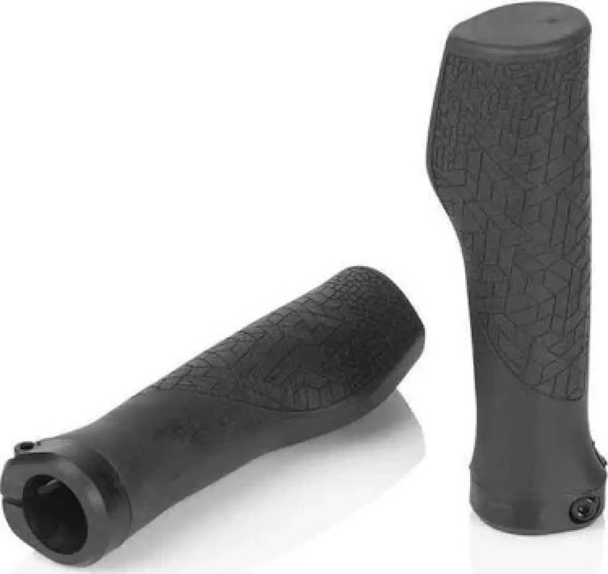 Xlc GR-G23 138MM Ergosport Elcik