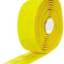 Xlc Gidon Bandı