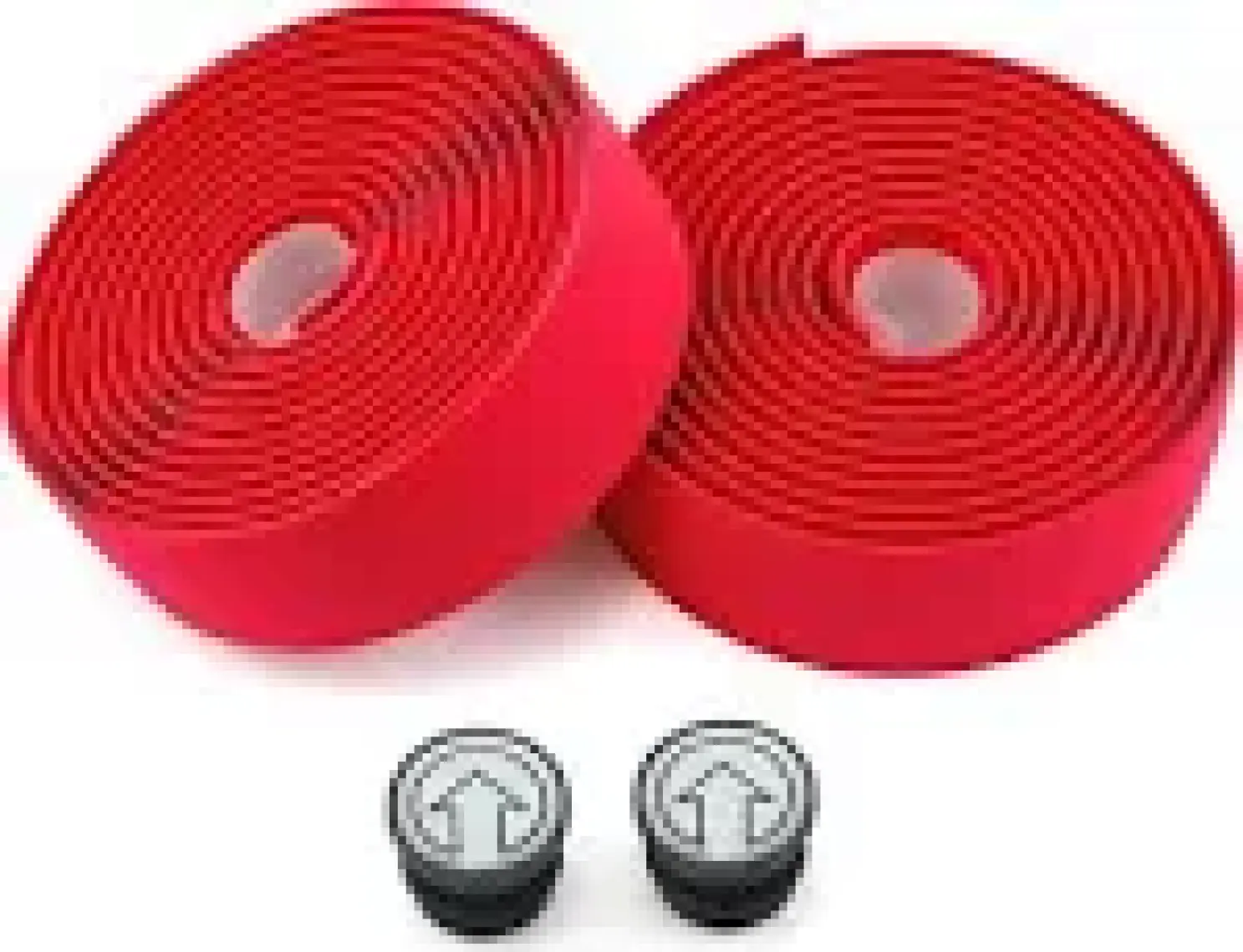 Pro Smart Silicone Gidon Bandı