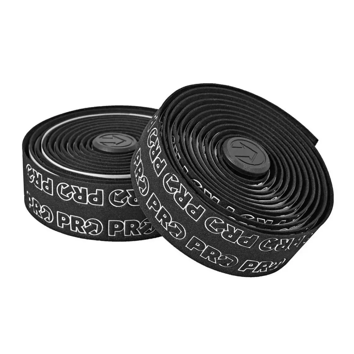 Pro Smart Silicone Gidon Bandı