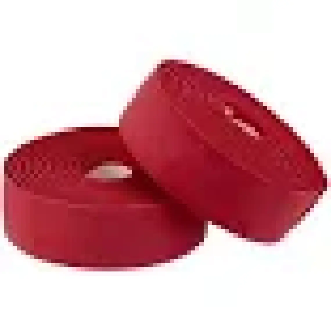 Pro Smart Silicone Gidon Bandı
