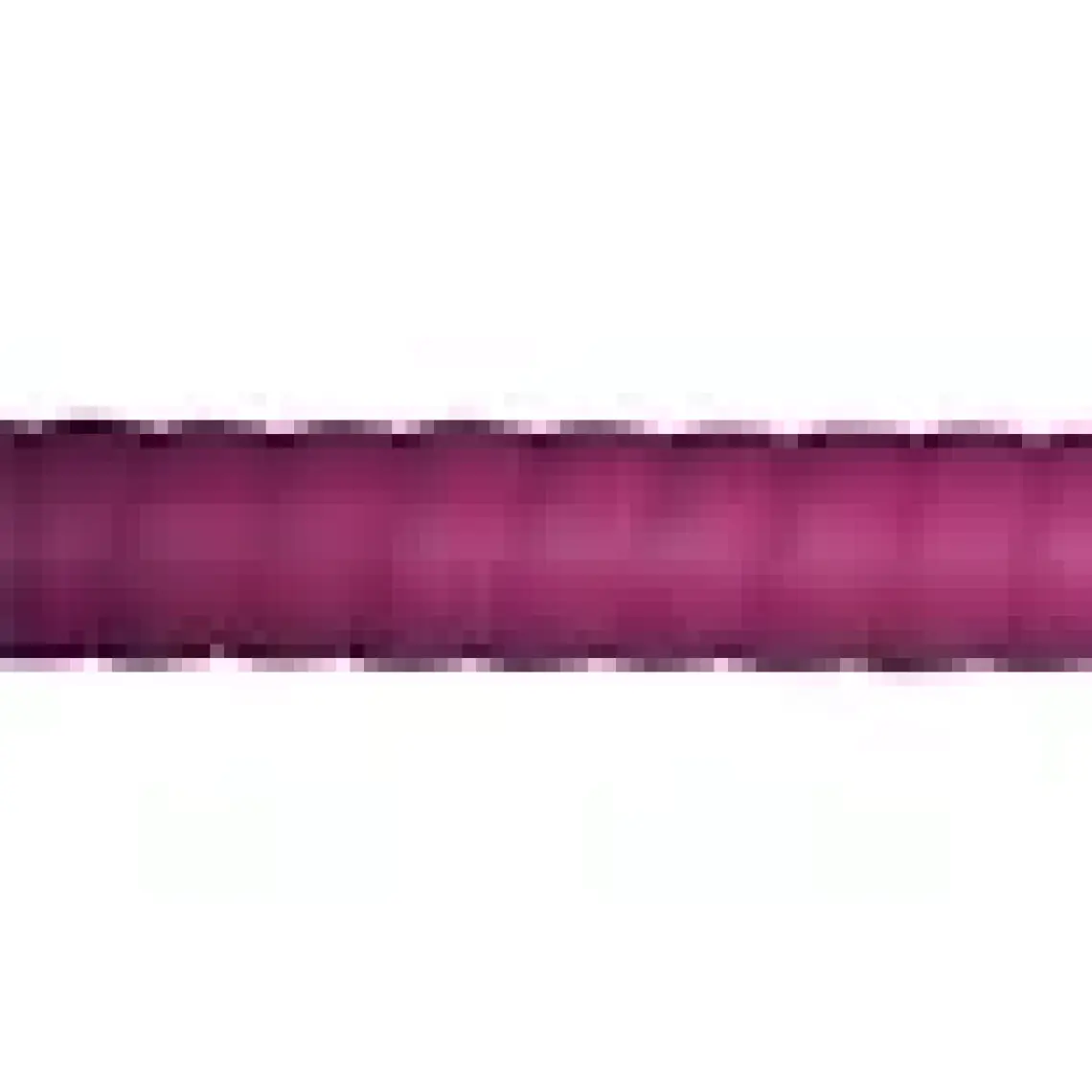 Pro Smart Silicone Gidon Bandı