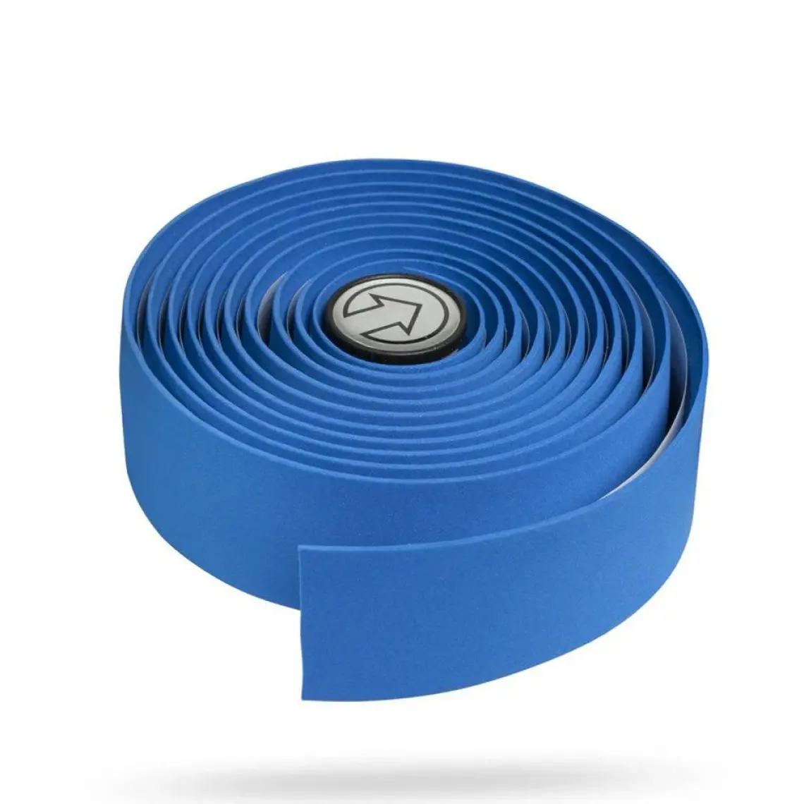 Pro Smart Silicone Gidon Bandı