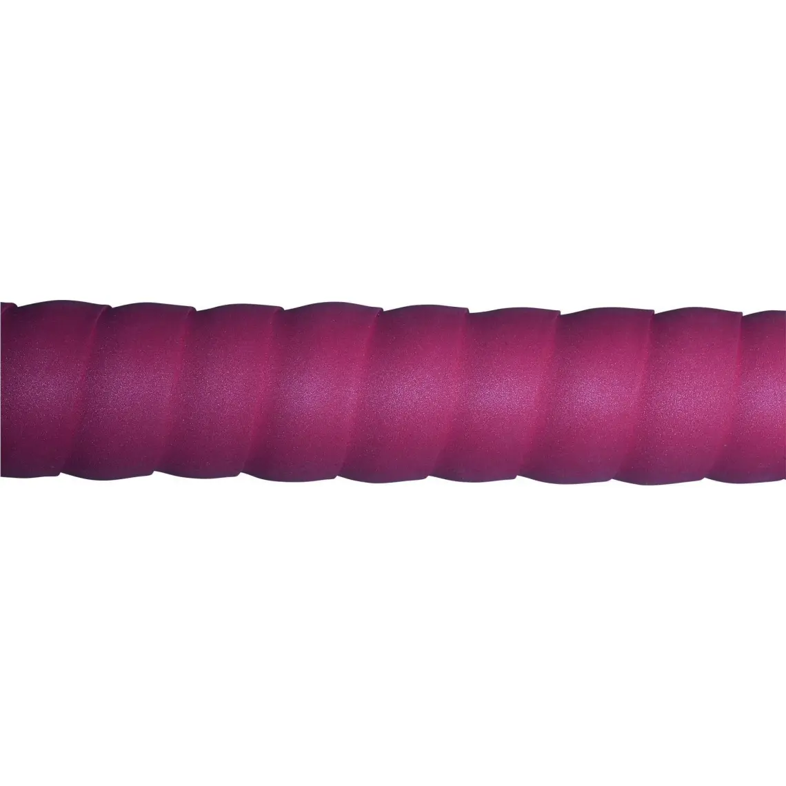 Pro Smart Silicone Gidon Bandı