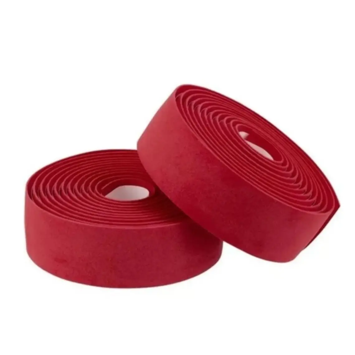 Pro Smart Silicone Gidon Bandı