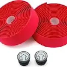 Pro Smart Silicone Gidon Bandı