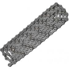 SHIMANO  Deore Zincir CN-HG54 10S 116LINK Zincir Kutusuz