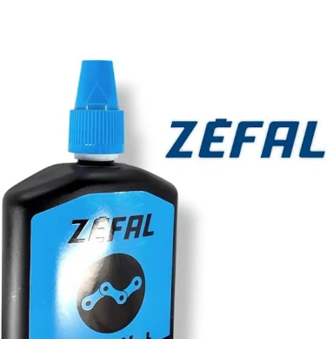 Zefal Pro Wet Zincir Yağı