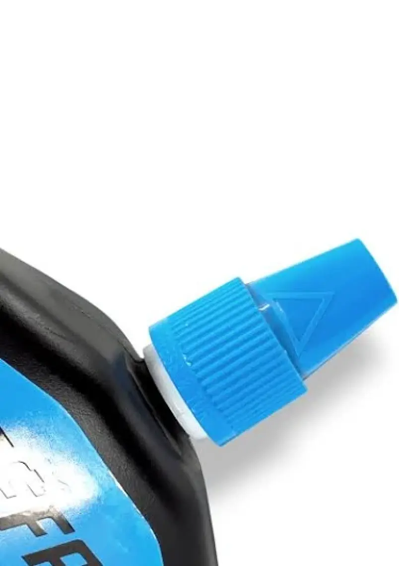 Zefal Pro Wet Zincir Yağı