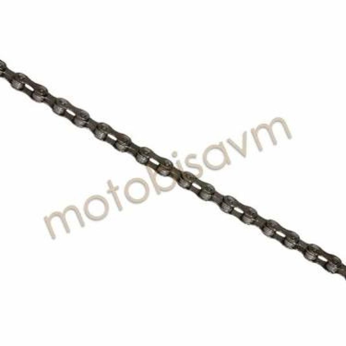Motolinas Mtb Zincir C-30 Taya 112 Bakla Kutulu - Bisiklet