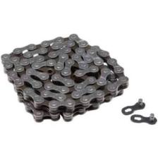 Motolinas Mtb Zincir C-30 Taya 112 Bakla Kutulu - Bisiklet