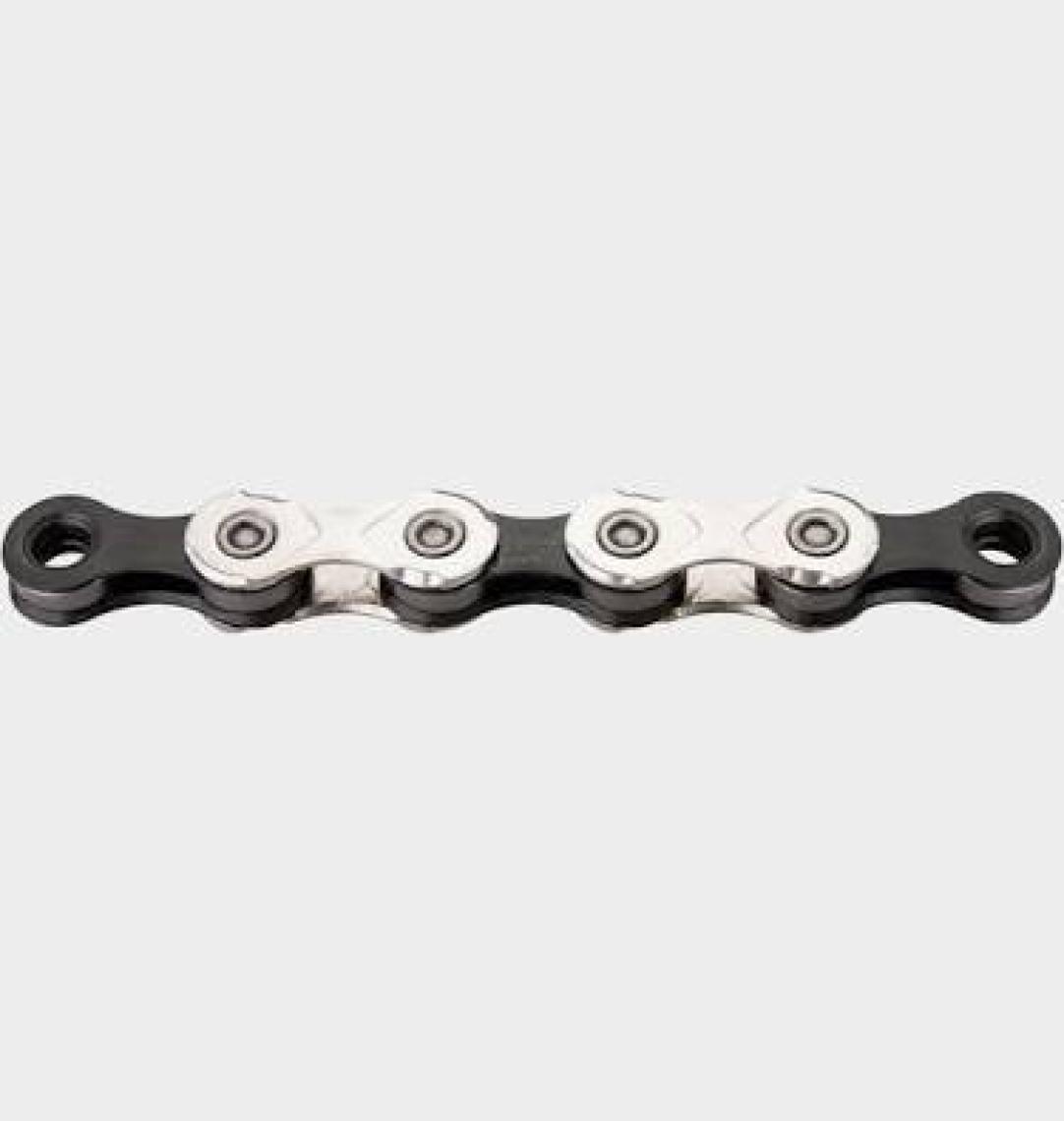Kmc X12 Zincir ( X-Bridge Teknolojisi ) 12V 126 Link