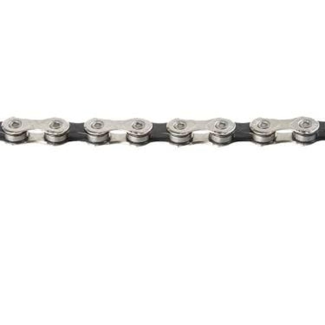 Kmc X12 Zincir ( X-Bridge Teknolojisi ) 12V 126 Link