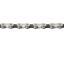 Kmc X12 Zincir ( X-Bridge Teknolojisi ) 12V 126 Link