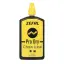 Zefal Pro Dry Zincir Yağı 120ML