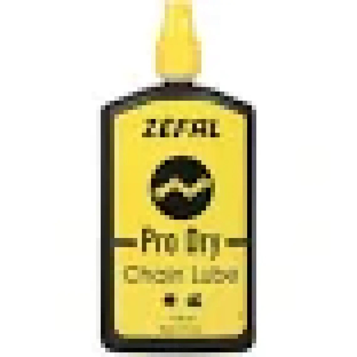 Zefal Pro Dry Zincir Yağı 120ML