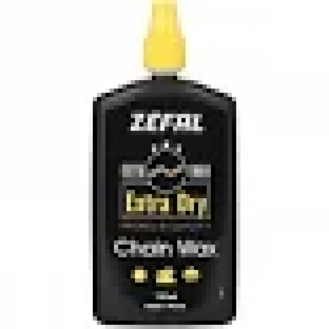 Zefal Pro Dry Zincir Yağı 120ML