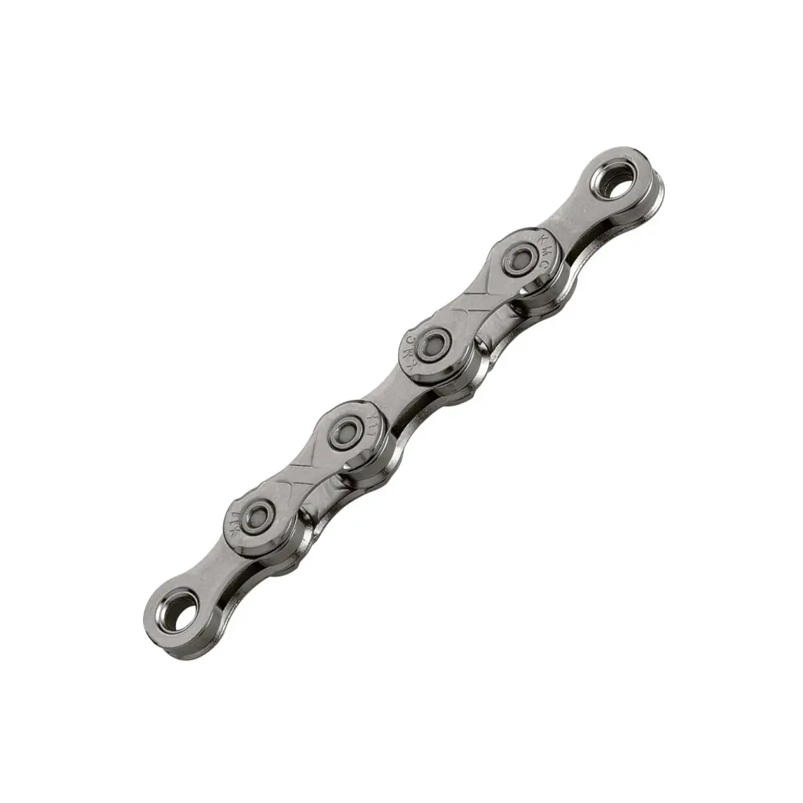 Kmc Zincir X11 11 Vites Kutulu 118 Bakla Silver