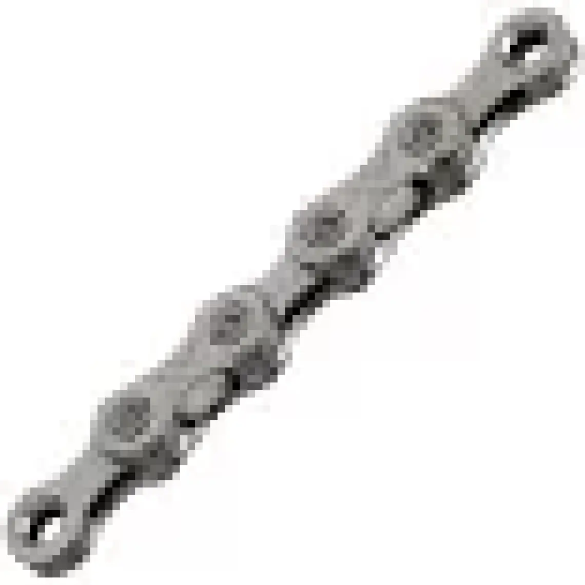Kmc Zincir X11 11 Vites Kutulu 118 Bakla Silver