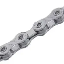 Kmc Zincir X11 11 Vites Kutulu 118 Bakla Silver