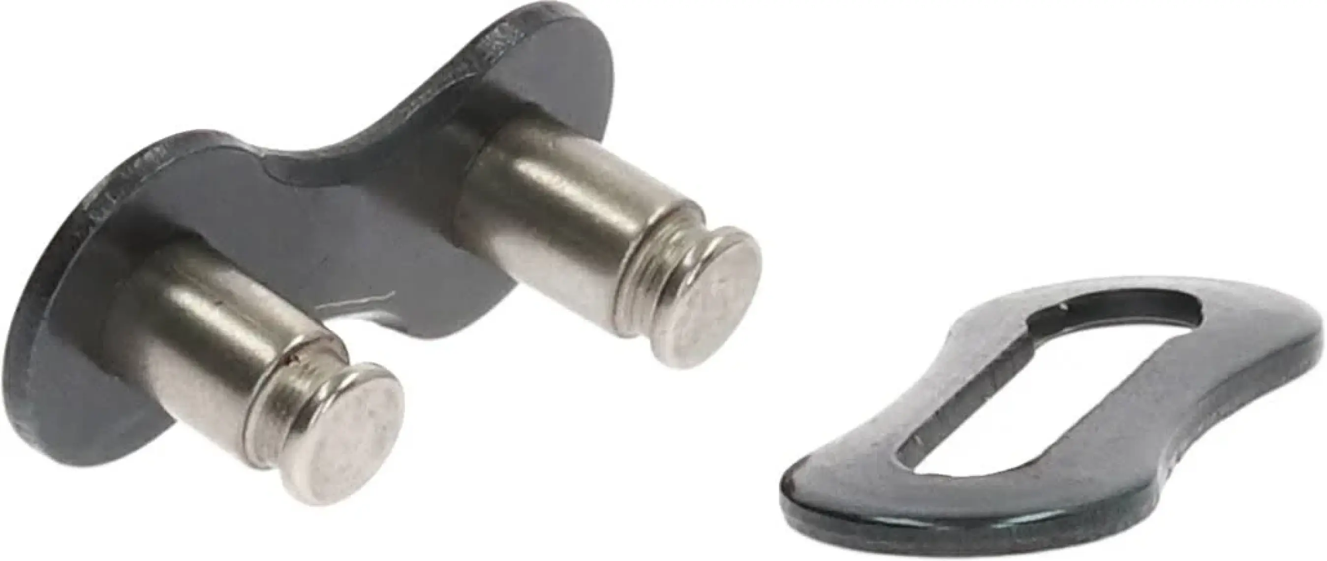 SHIMANO Zincir 6/7/8 Vites 115 Bakla CN-HG40 (Kutusuz)