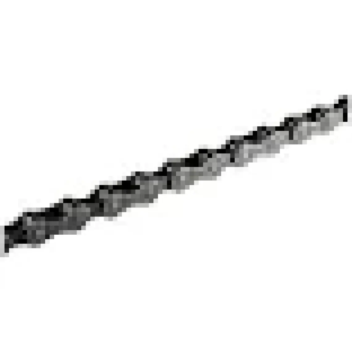 SHIMANO Zincir 6/7/8 Vites 115 Bakla CN-HG40 (Kutusuz)