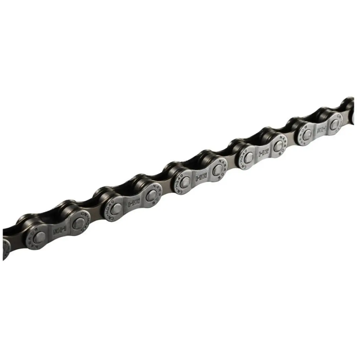 SHIMANO Zincir 6/7/8 Vites 115 Bakla CN-HG40 (Kutusuz)